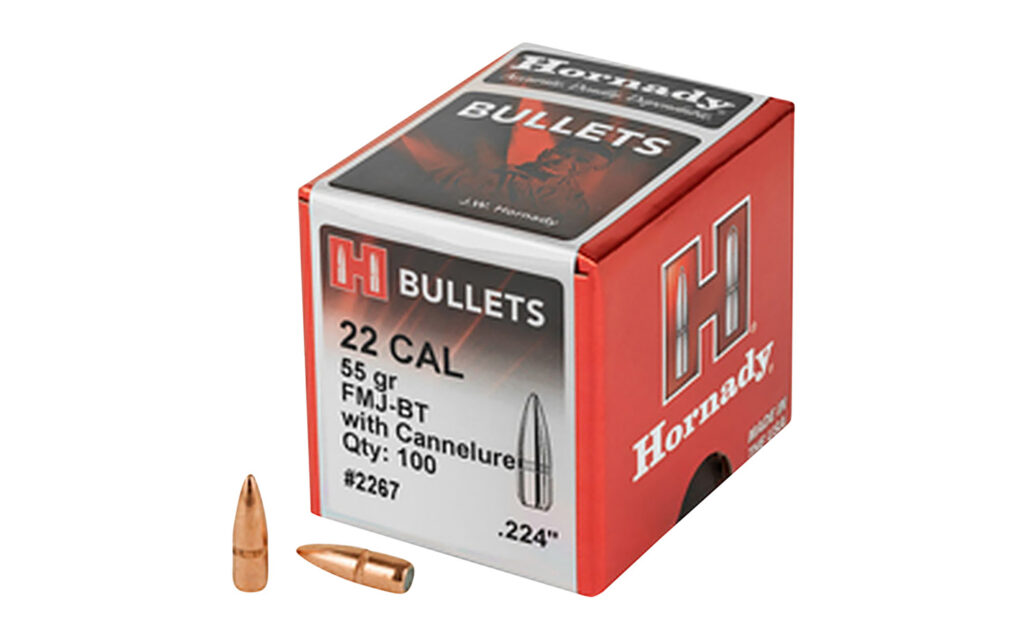 A picture of 86633 with USA Gun Store