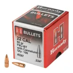 A picture of 86633 150x150 jpg with USA Gun Store