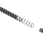 A picture of 8667 150x150 jpg with USA Gun Store