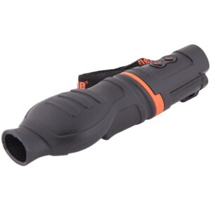 A picture of 86676 2 with USA Gun Store