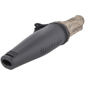 A picture of 86677 2 with USA Gun Store