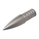 A picture of 86948 1 150x150 jpg with USA Gun Store