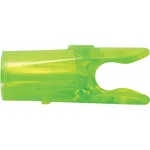 A picture of 86977 1 150x150 jpg with USA Gun Store