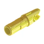 A picture of 87080 1 150x150 jpg with USA Gun Store