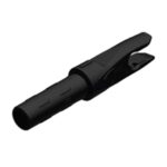 A picture of 87081 1 with USA Gun Store