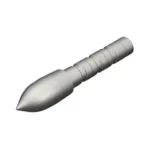 A picture of 87110 1 150x150 jpg with USA Gun Store