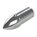 A picture of 87112 1 150x150 jpg with USA Gun Store