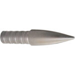 A picture of 87114 1 with USA Gun Store