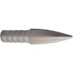 A picture of 87115 1 150x150 jpg with USA Gun Store