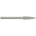 A picture of 87116 1 150x150 jpg with USA Gun Store