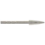 A picture of 87116 1 with USA Gun Store