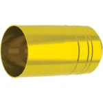 A picture of 87173 1 150x150 jpg with USA Gun Store