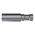 A picture of 87175 1 150x150 jpg with USA Gun Store