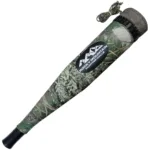 A picture of 87206 1 150x150 jpg with USA Gun Store