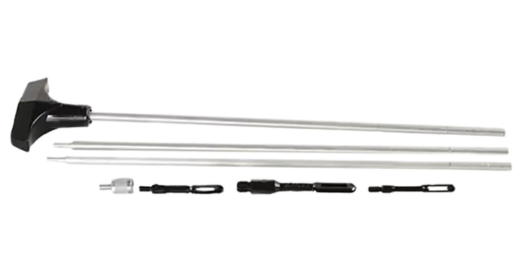 A picture of 87269 with USA Gun Store