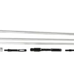 A picture of 87269 150x150 jpg with USA Gun Store