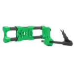 A picture of 87628 2 150x150 jpg with USA Gun Store