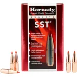 A picture of 87671 150x150 jpg with USA Gun Store