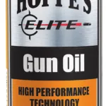 A picture of 87850 150x150 jpg with USA Gun Store
