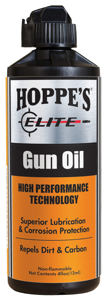 A picture of 87850 with USA Gun Store