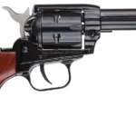 A picture of 87976 150x150 jpg with USA Gun Store