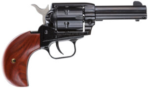 A picture of 87976 with USA Gun Store