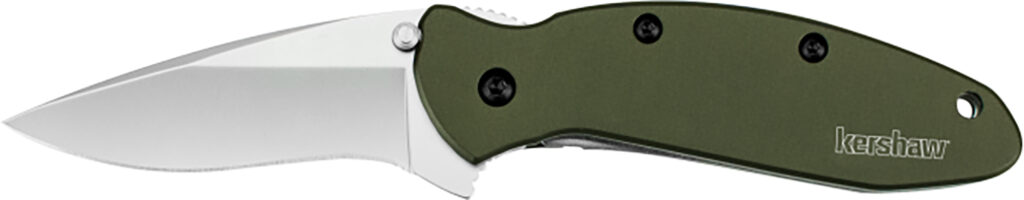 A picture of 88080 with USA Gun Store