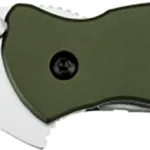 A picture of 88080 150x150 jpg with USA Gun Store