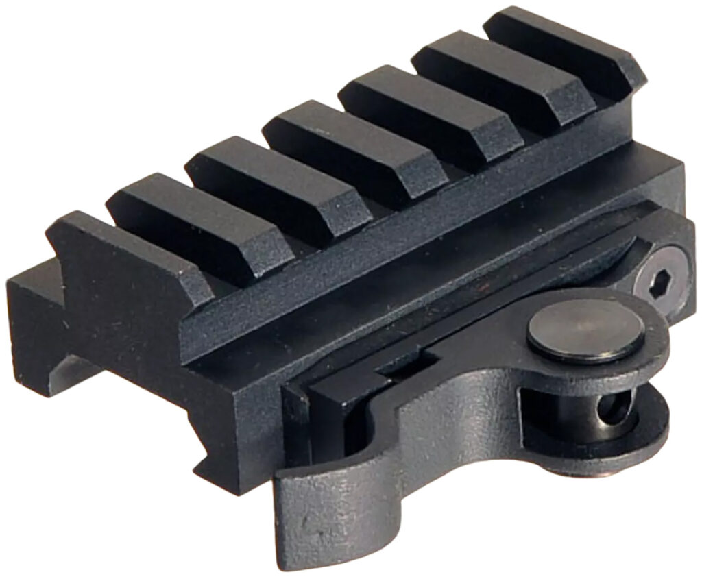 A picture of 88146 with USA Gun Store