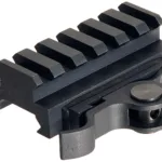 A picture of 88146 150x150 jpg with USA Gun Store