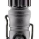 A picture of 8852 150x150 jpg with USA Gun Store