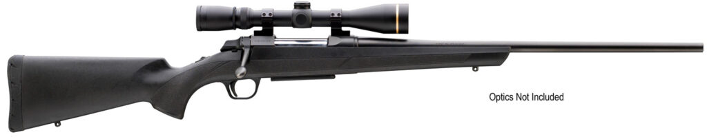 A picture of 88521 with USA Gun Store