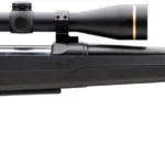 A picture of 88521 150x150 jpg with USA Gun Store