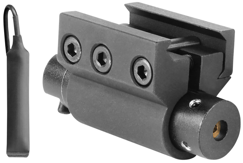A picture of 88584 with USA Gun Store