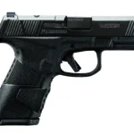 A picture of 890318120 1 150x150 jpg with USA Gun Store