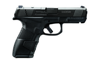 A picture of 890318120 1 with USA Gun Store