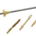 A picture of 8933 150x150 jpg with USA Gun Store
