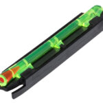 A picture of 89401 with USA Gun Store