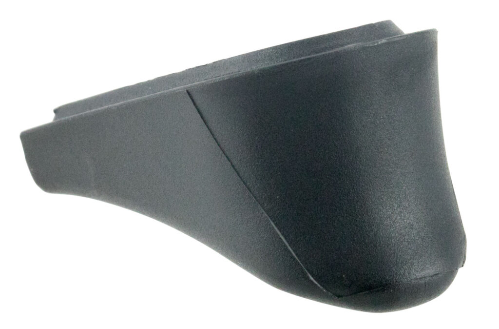 A picture of 89650 with USA Gun Store