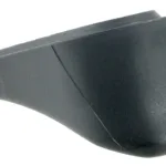 A picture of 89650 150x150 jpg with USA Gun Store