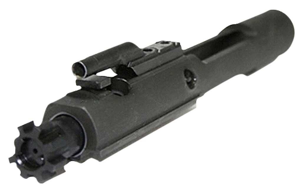 A picture of 89861 with USA Gun Store