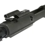 A picture of 89861 150x150 jpg with USA Gun Store