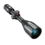 A picture of 8pt61850308e 1 150x150 jpg with USA Gun Store