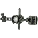 A picture of 90017 1 150x150 jpg with USA Gun Store