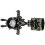 A picture of 90030 1 150x150 jpg with USA Gun Store