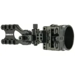 A picture of 90047 1 150x150 jpg with USA Gun Store