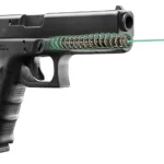 A picture of 90165 150x150 jpg with USA Gun Store