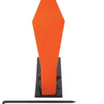A picture of 9064 150x150 jpg with USA Gun Store