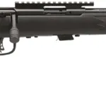 A picture of 90745 150x150 jpg with USA Gun Store