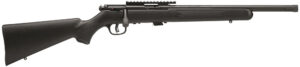 A picture of 90745 with USA Gun Store